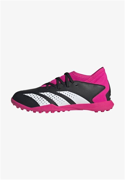 Suchergebnis Auf Amazon.de Für: Adidas Predator Multinocken